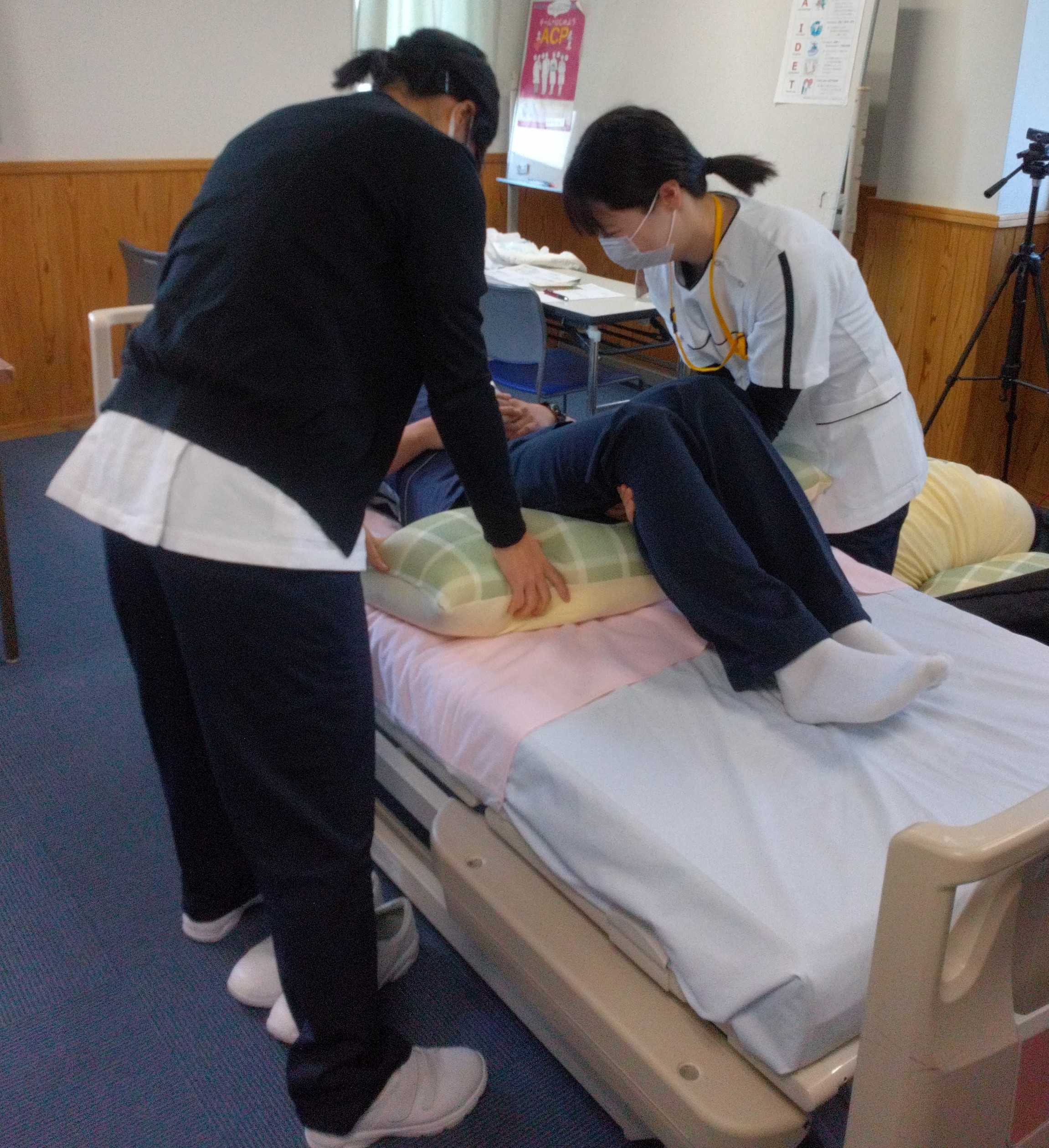 写真4